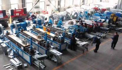 搶抓減稅降費政策紅利 武城商用設備產業賦能高質量發展新篇章