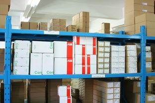 蘇州捷士佳自動化設備 驅動工業(yè)自動化產品創(chuàng)新，賦能制造業(yè)轉型升級