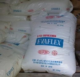 塑膠原料 現代工業的基石與未來趨勢