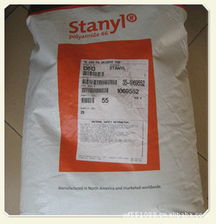 專業供應PA46塑膠原料 荷蘭DSM TW241F6優質選擇